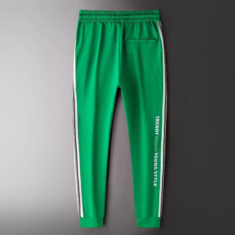 product_13