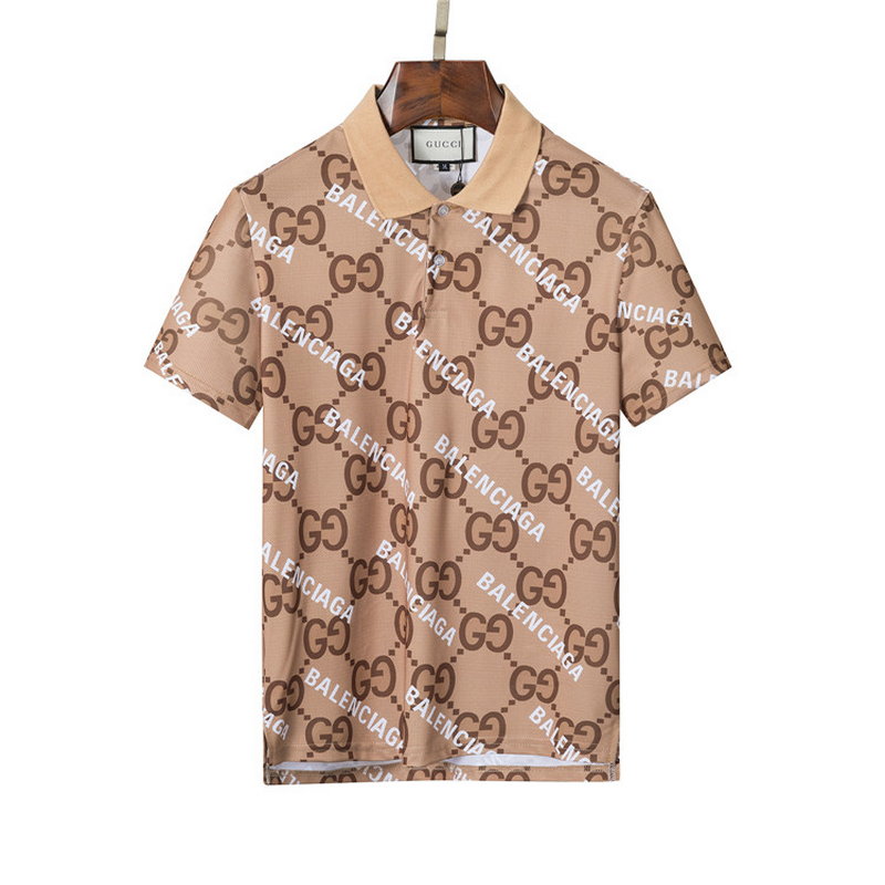 product_1