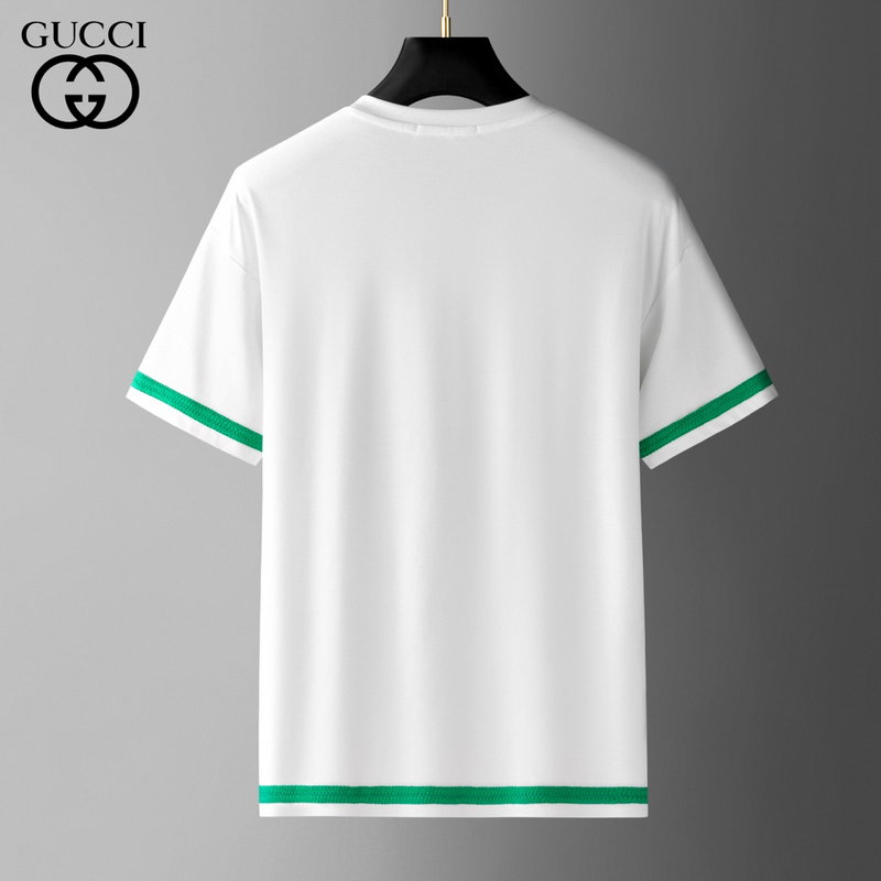 product_13