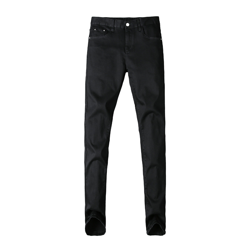 product_1