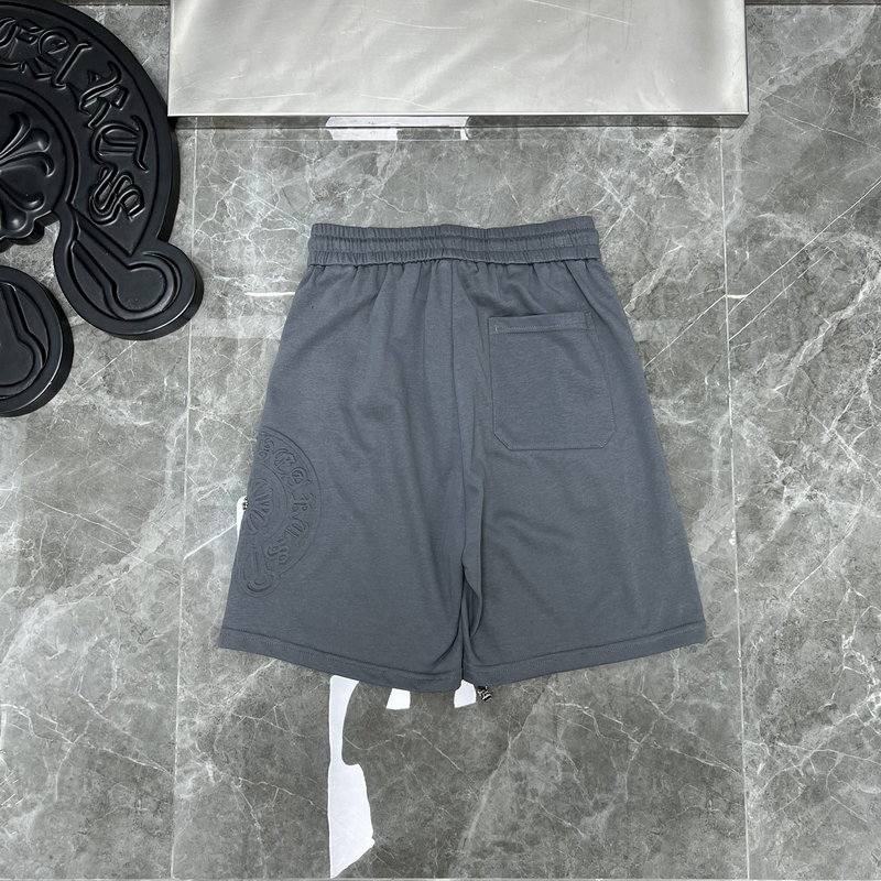 product_13