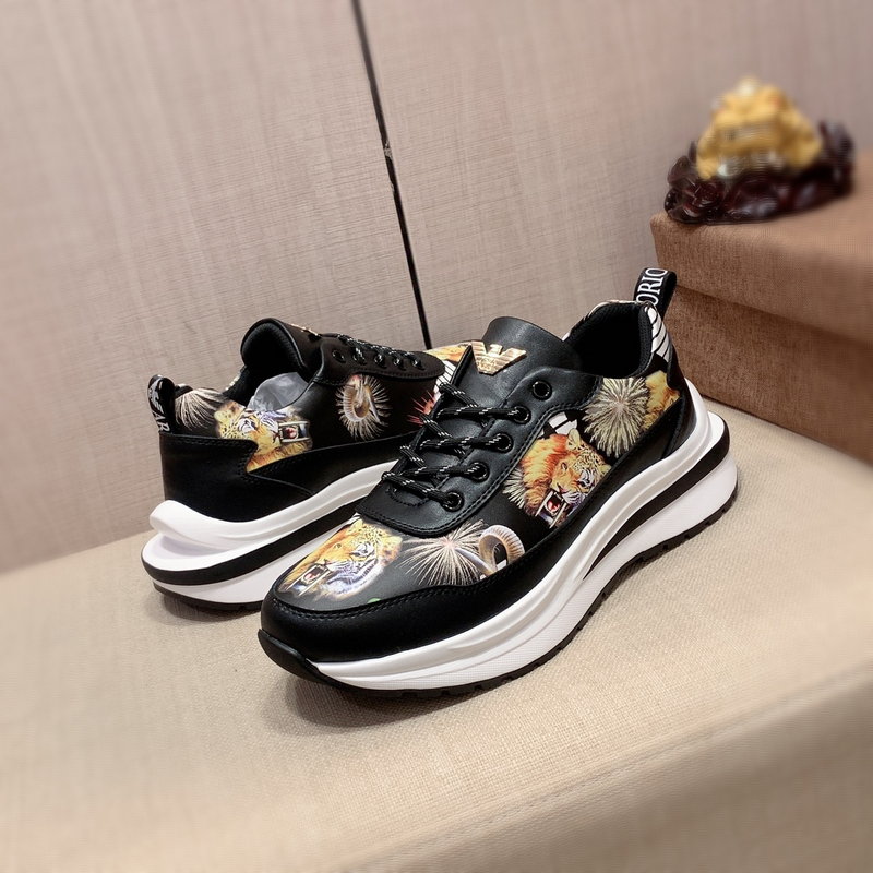 product_13