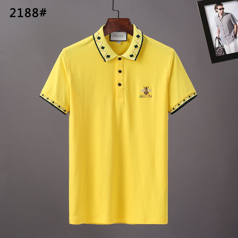 product_13