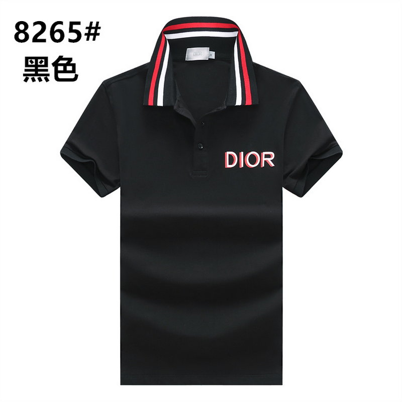 product_2