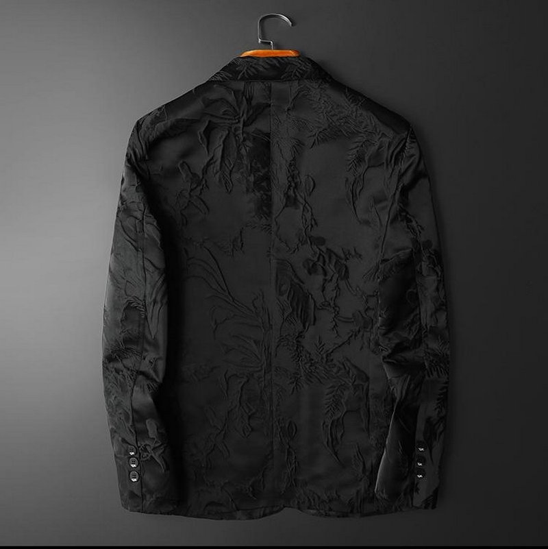 product_13
