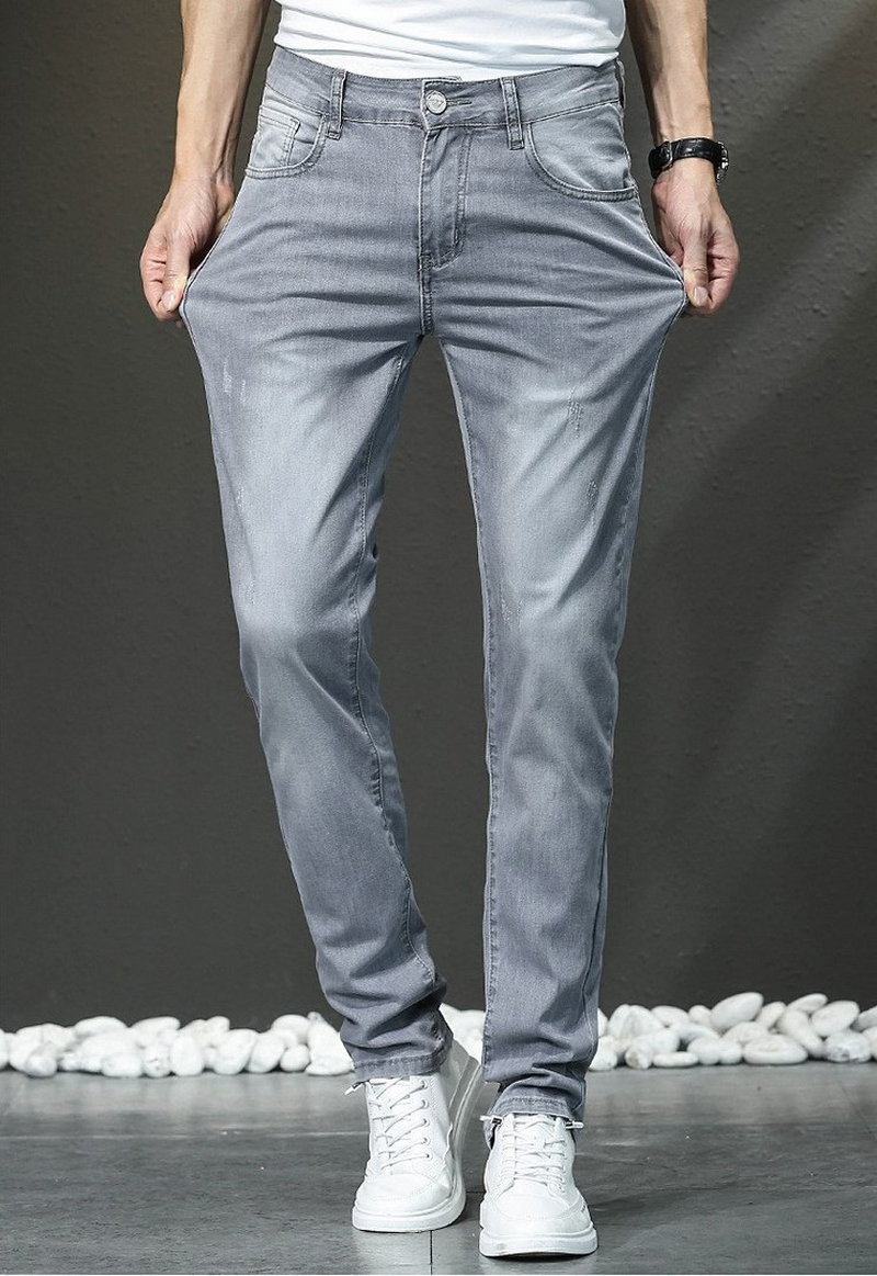 product_13