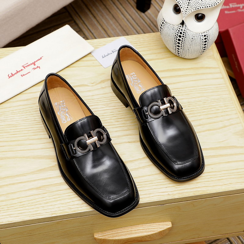 product_13