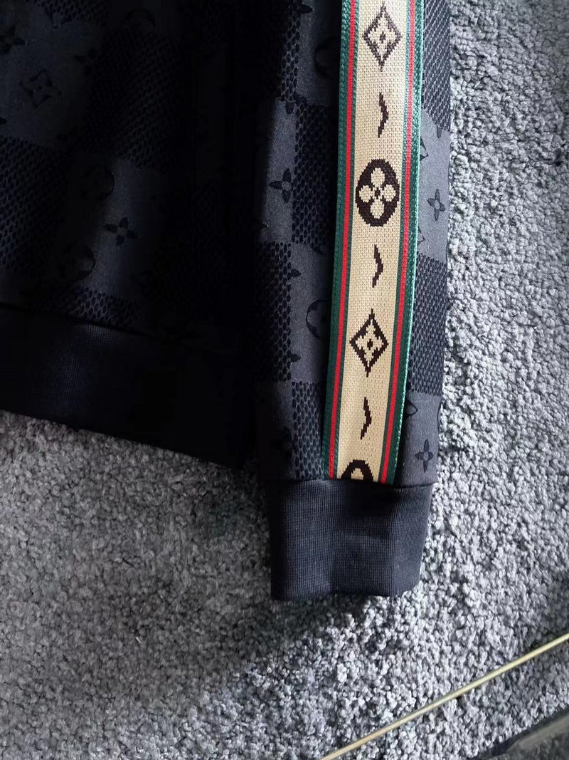 product_13
