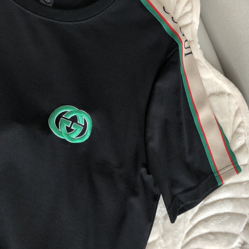 product_13