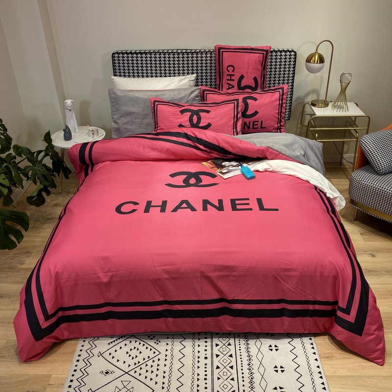 product_1