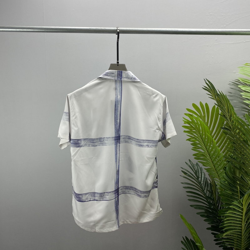product_13