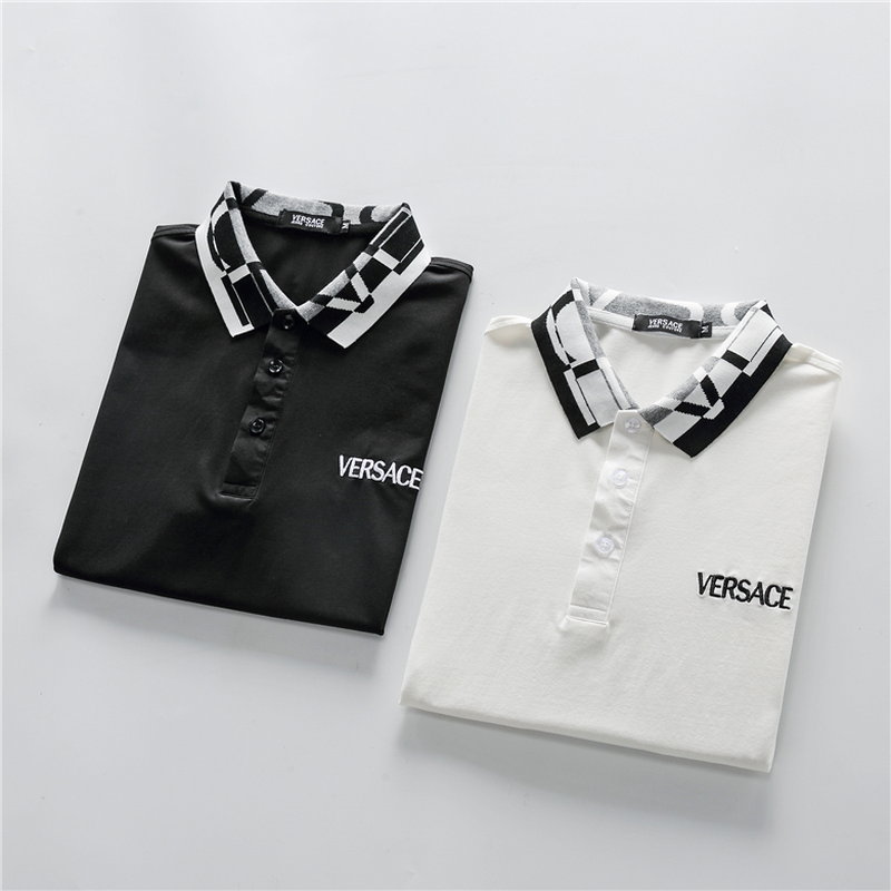 product_13