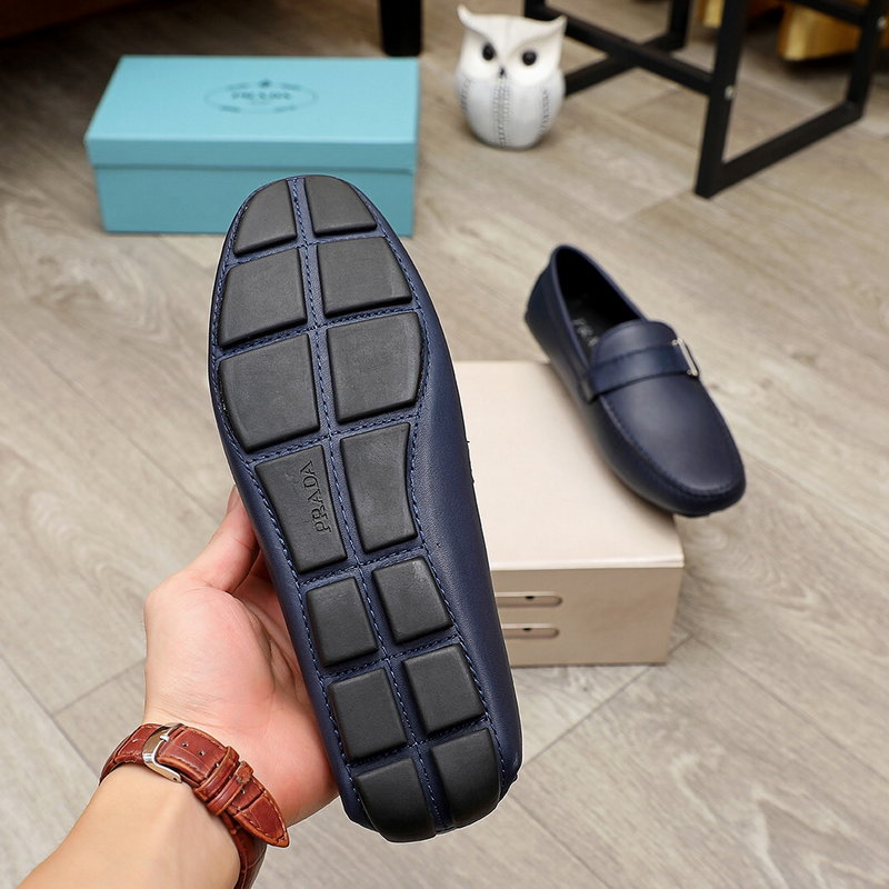 product_13