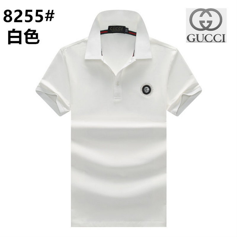 product_1