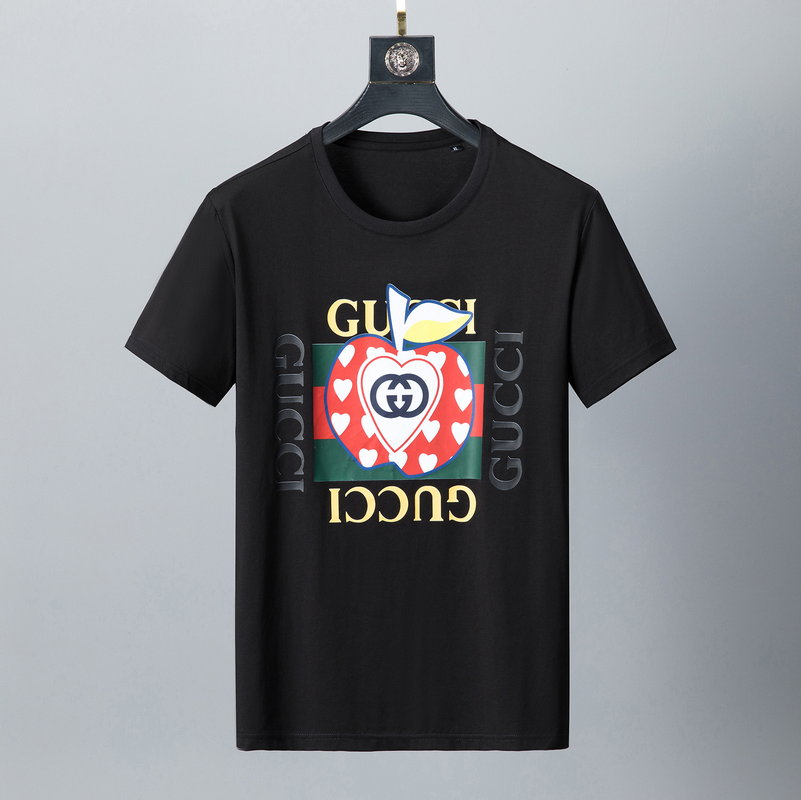 product_13