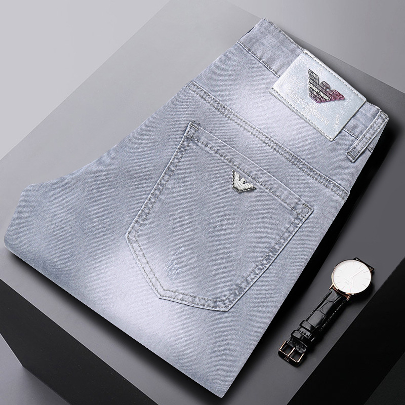 product_13
