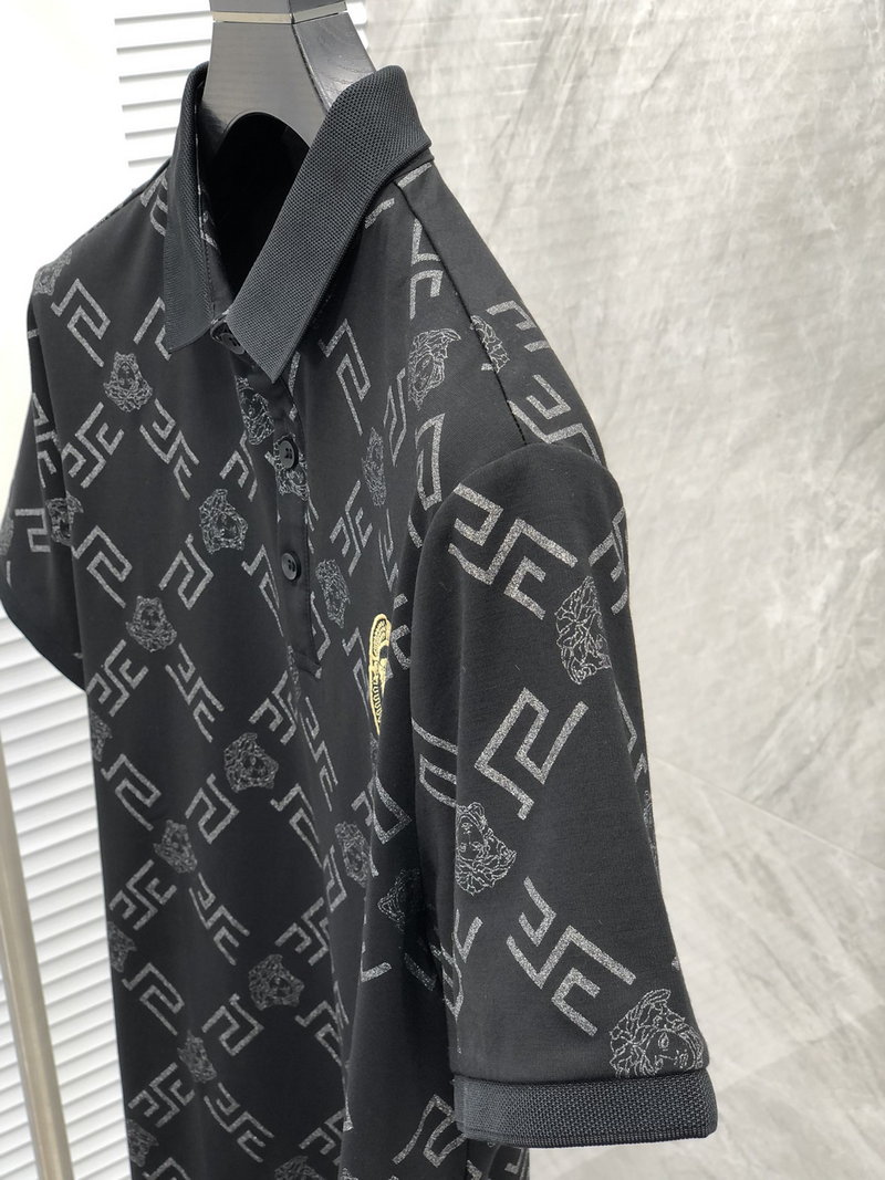 product_13