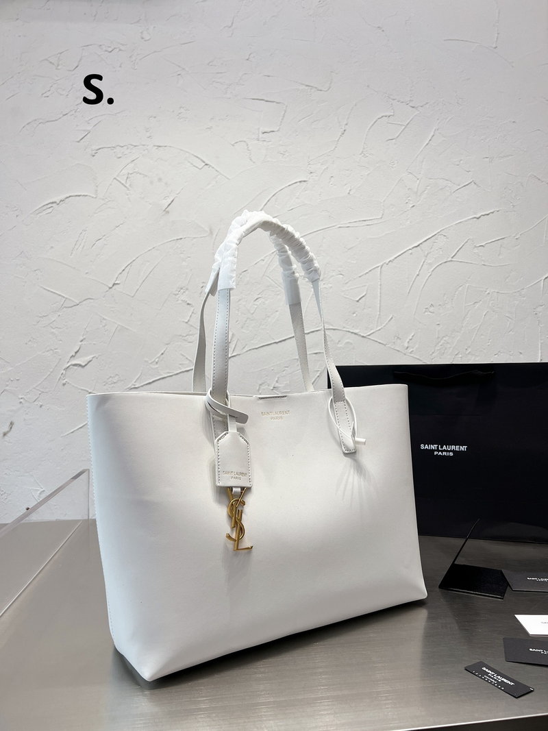 product_1