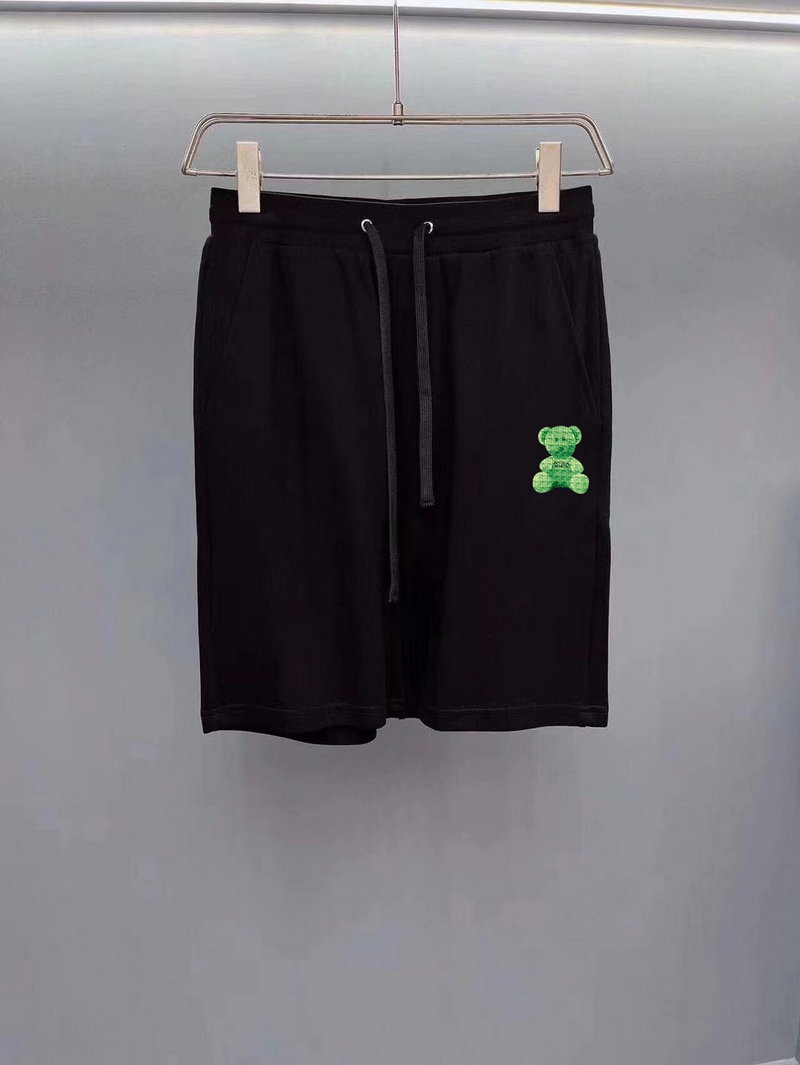 product_13