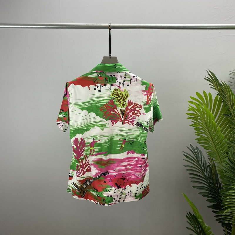product_13