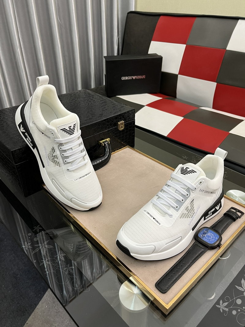 product_13