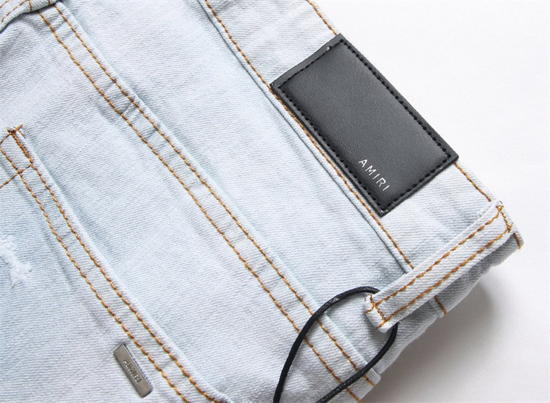 product_13