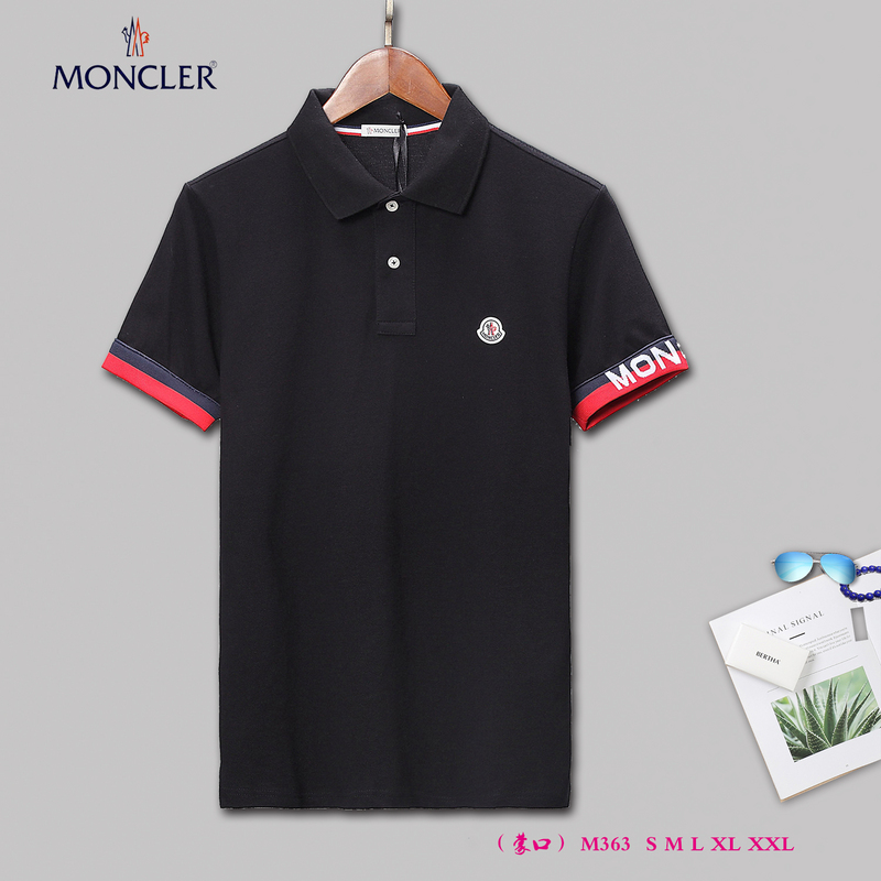product_13