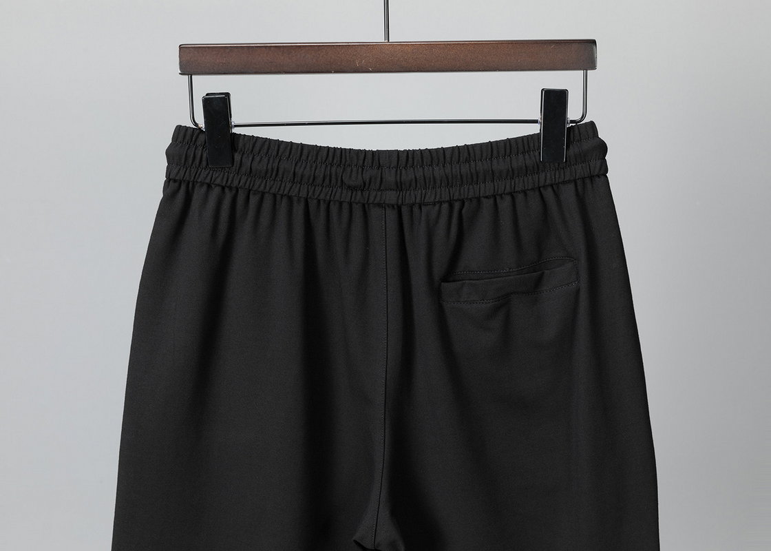 product_13