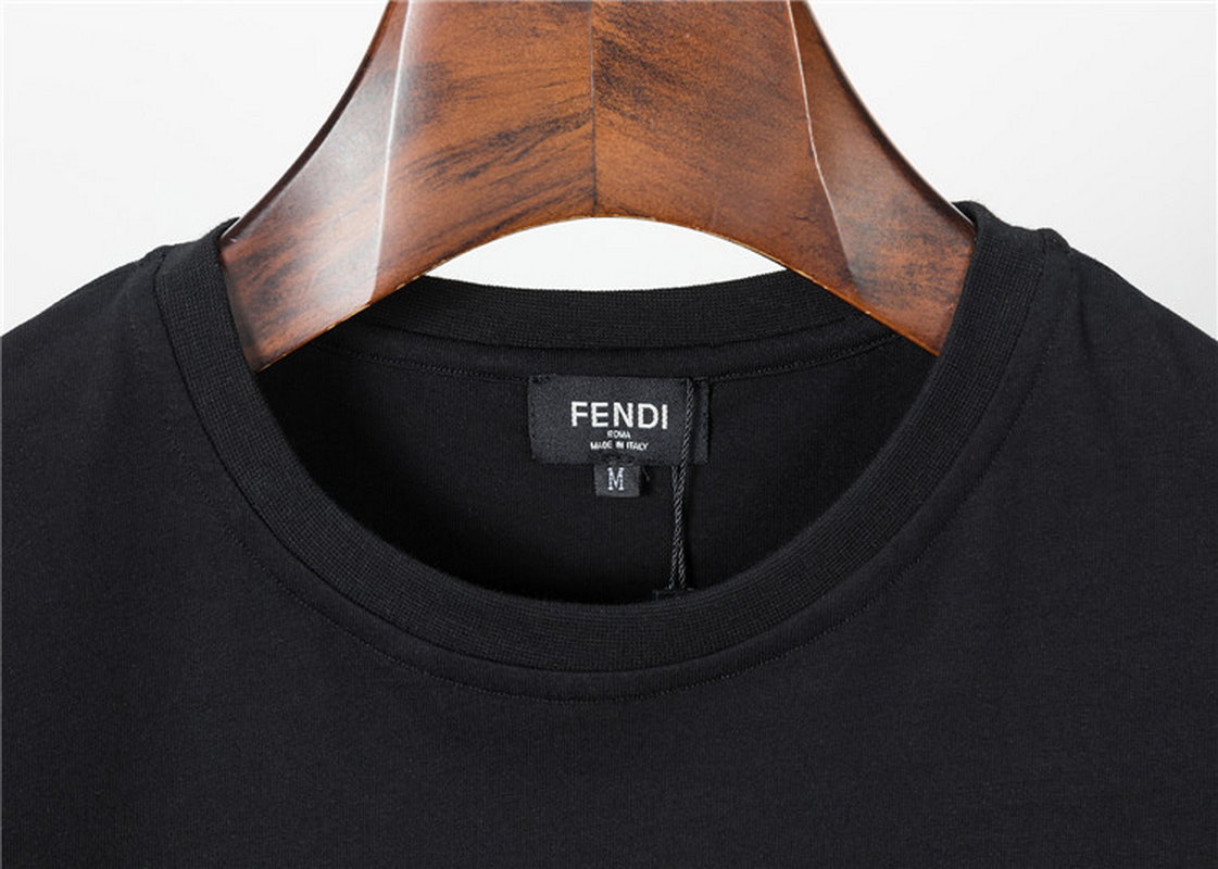 product_13