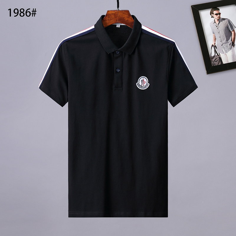 product_1