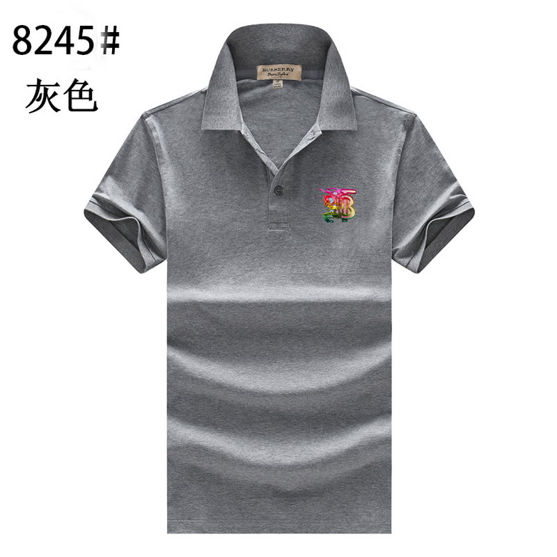 product_13