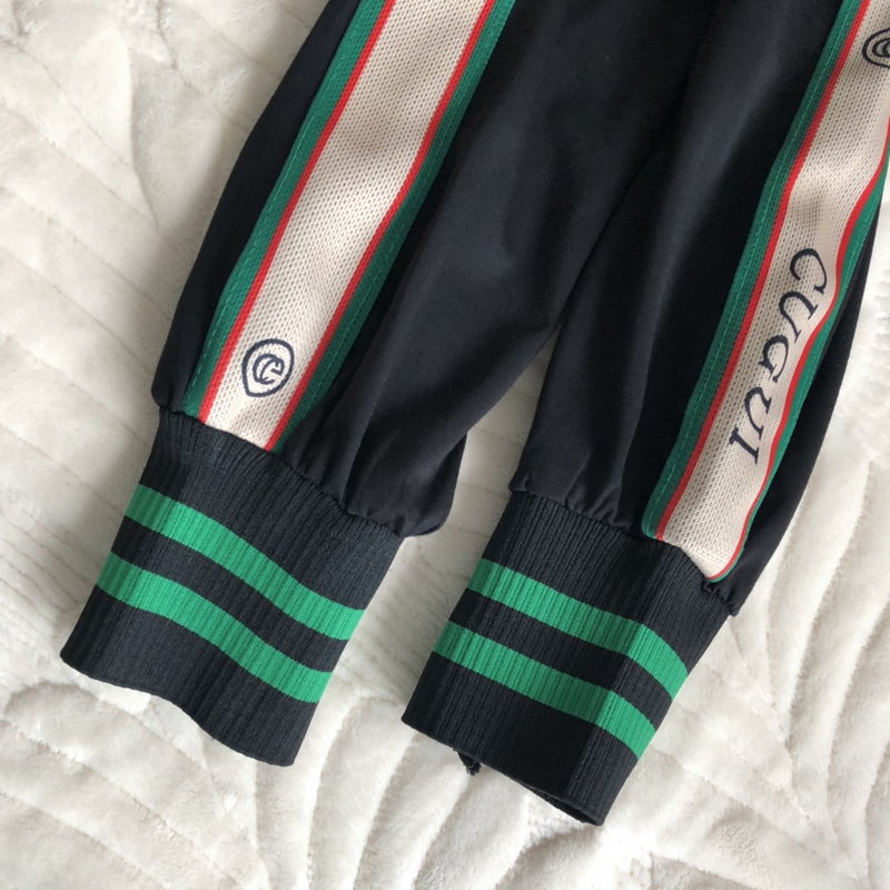 product_13