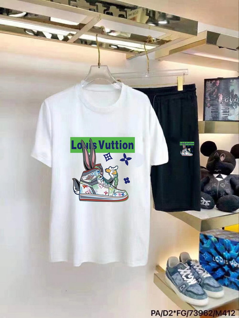 product_2