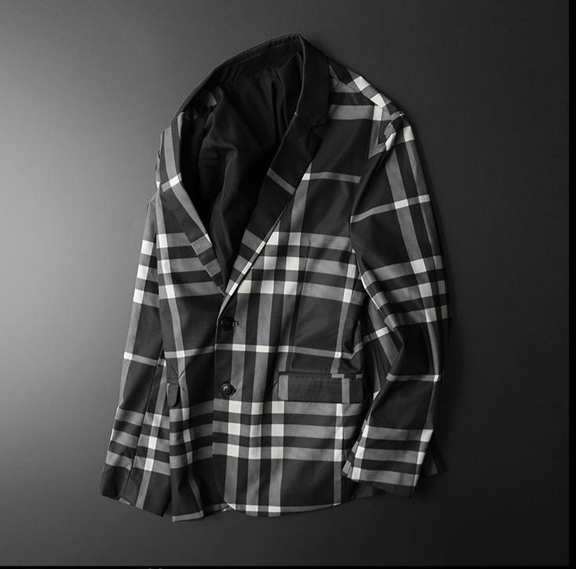 product_13