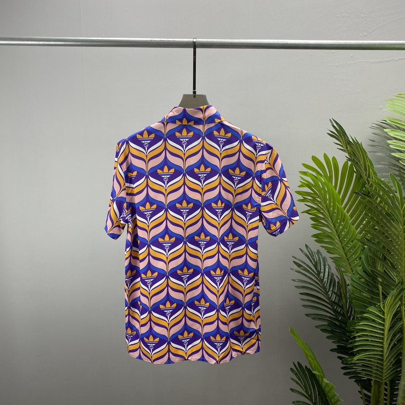 product_13