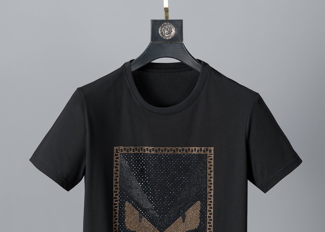 product_13