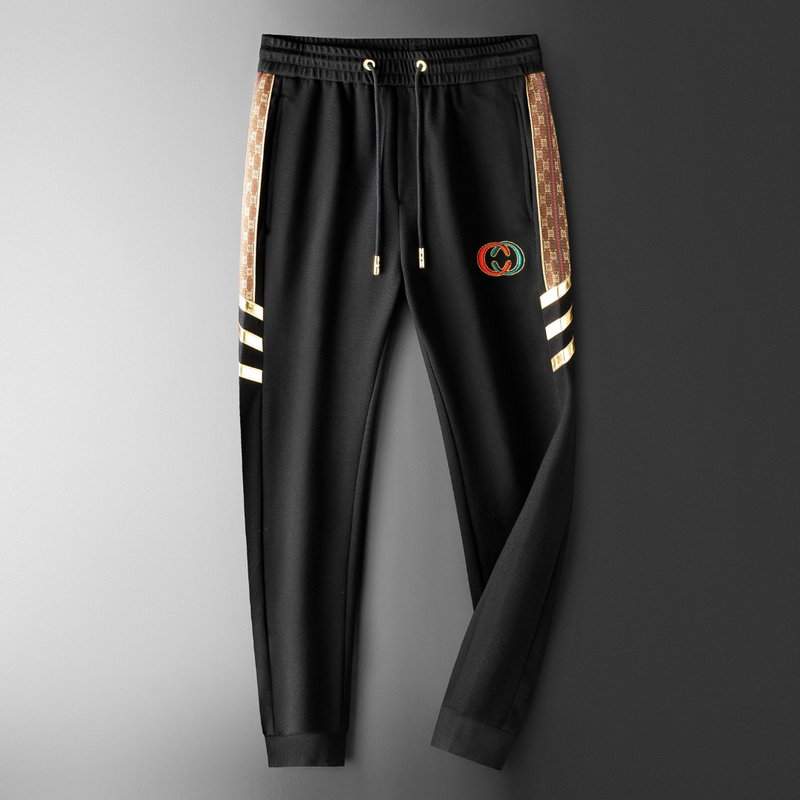 product_1