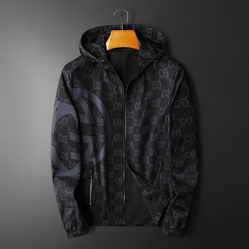 product_2