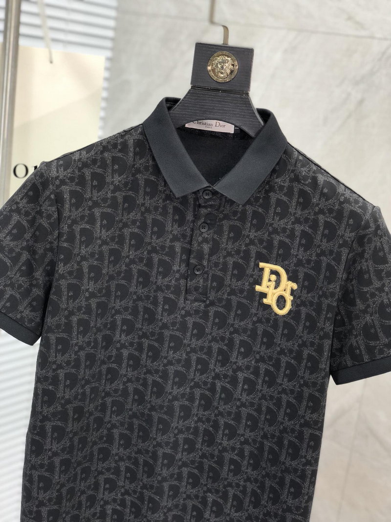 product_13