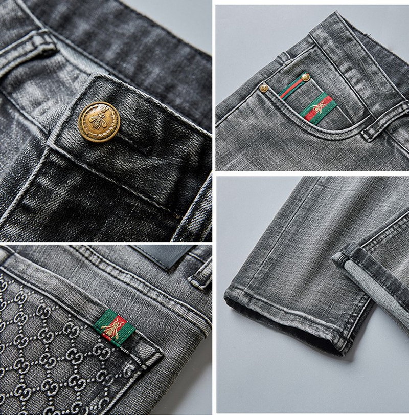 product_13