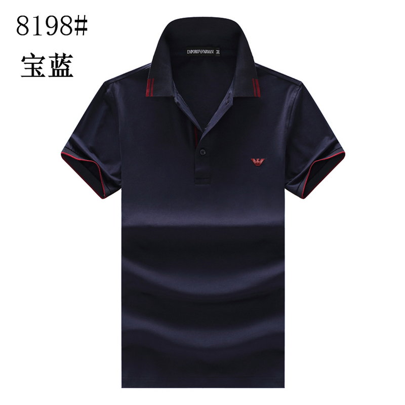 product_13