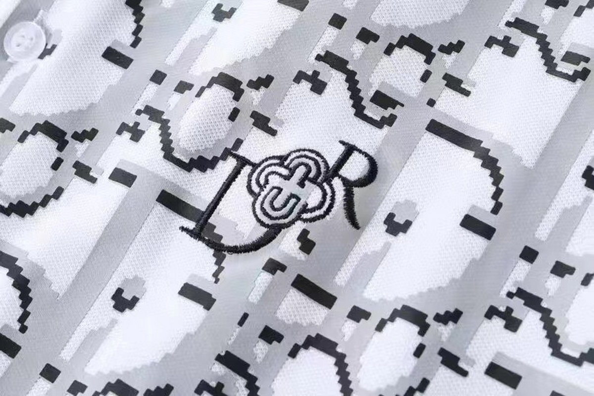 product_13
