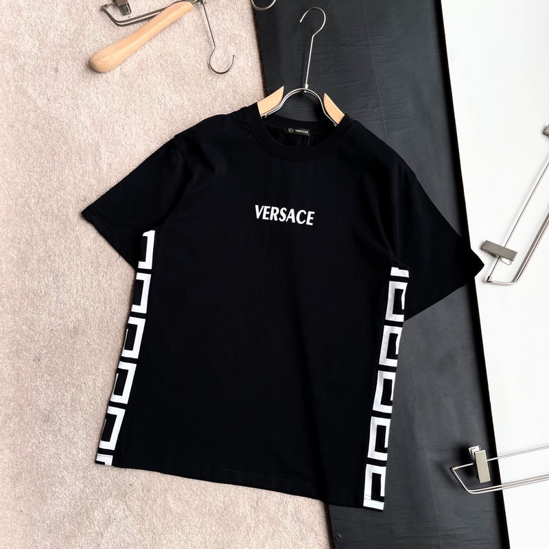 product_1