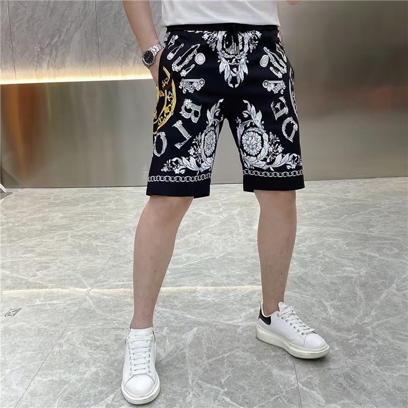 product_2