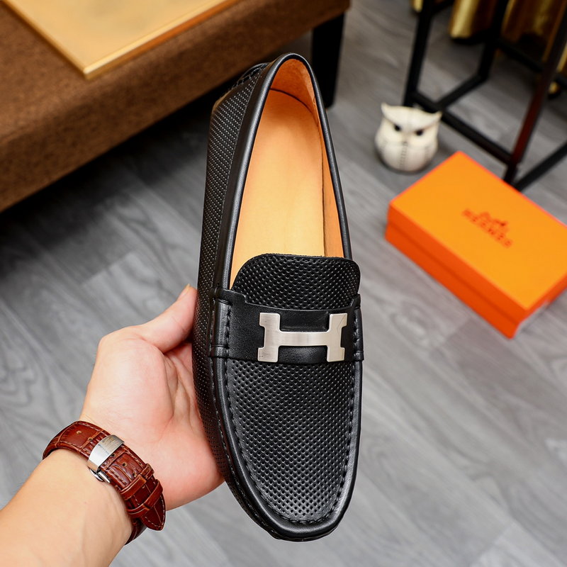 product_13