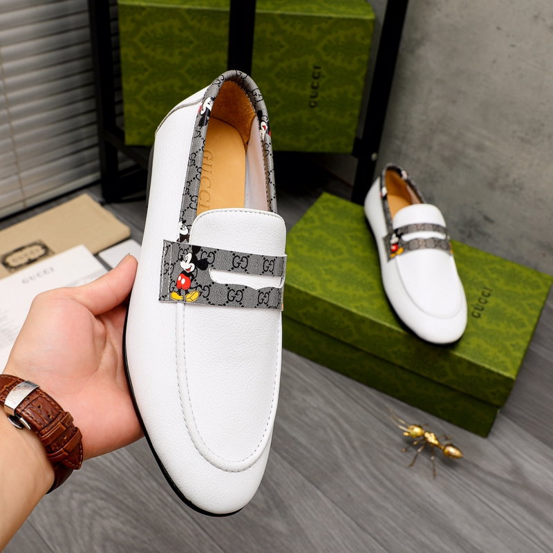 product_13