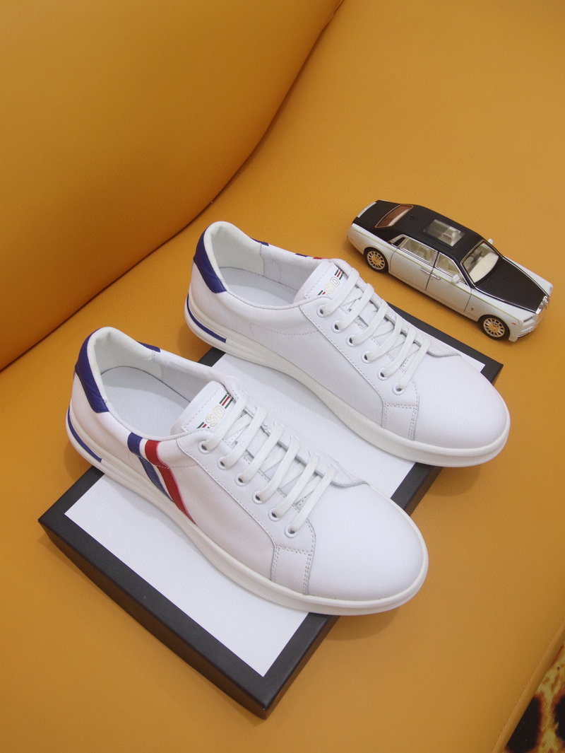product_13