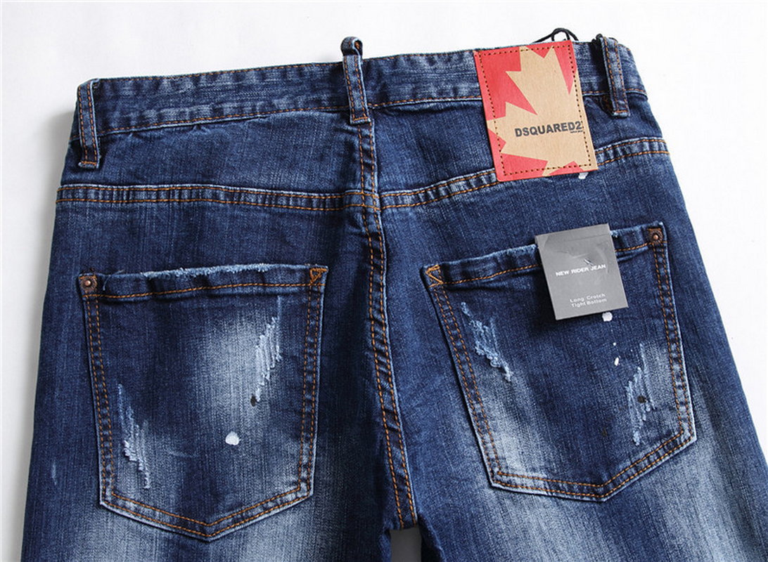 product_13