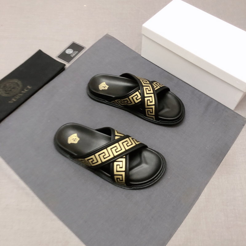 product_2