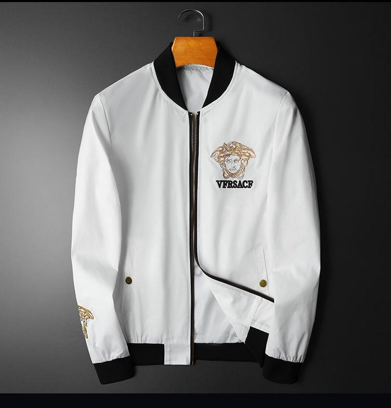 product_2